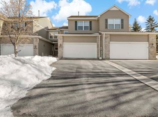 14413 Brookmere Blvd NW, Prior Lake, MN 55372