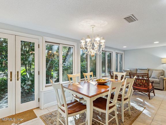 5th image of 3323 SEA MARSH Road