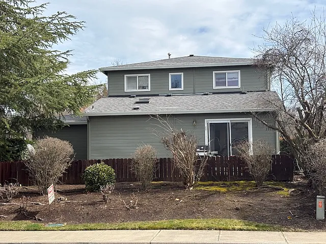 Building Photo - 3968 Arrowhead Dr
