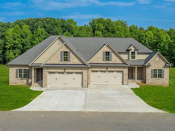 2nd image of 7008 Westfield Village Cir S