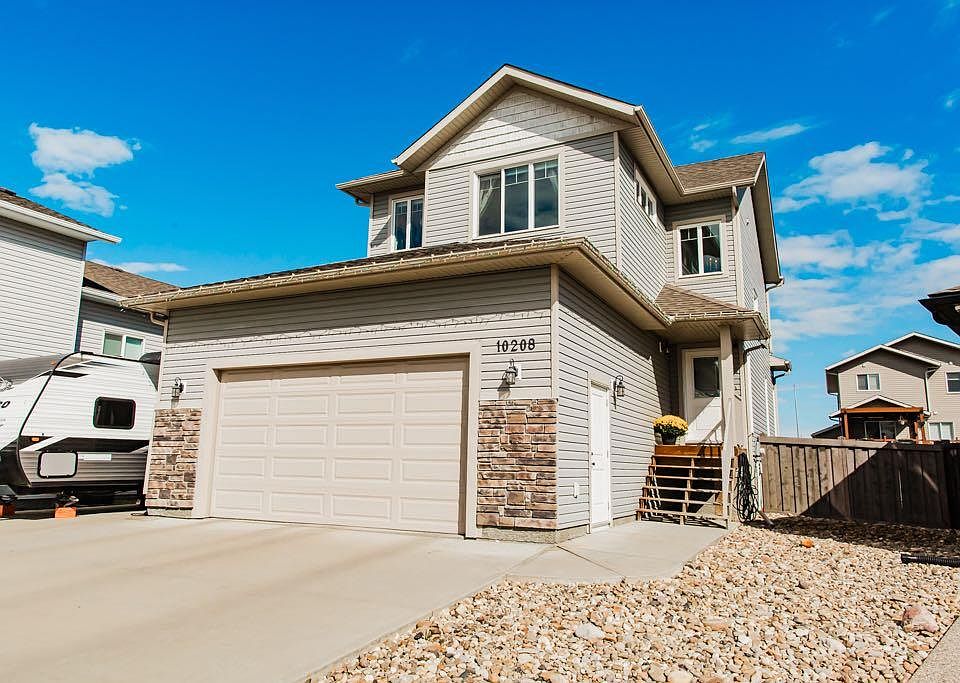 1st image of 10208 N 124a Ave