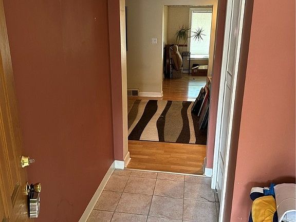 2nd image of 1744 8th St
