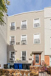 183 19th Street