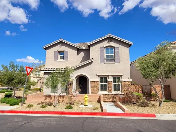 (undisclosed Address), Las Vegas, NV 89179