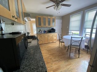 16 Grape St, Malden, MA 02148