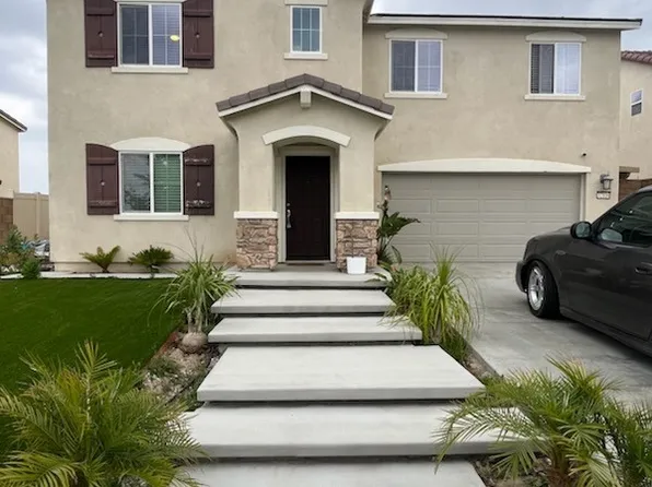 32106 Prairie Crossing Dr, Winchester, CA 92596
