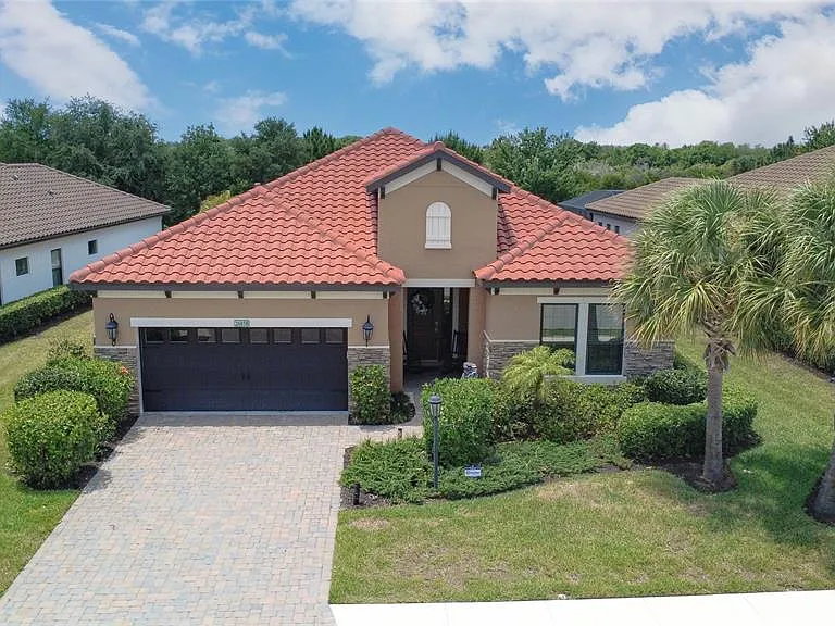 26858 Weiskopf Dr — Photo 66