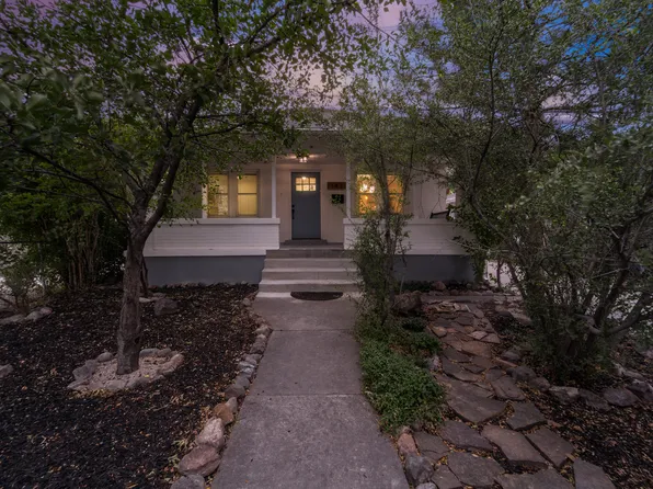 142 E Edith Ave, Salt Lake City, UT 84111