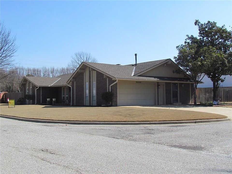 1st image of 9600 S Allen Dr