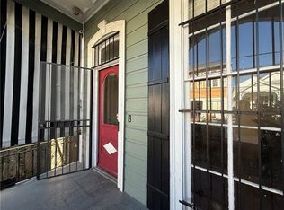 2020 Camp St, New Orleans, LA 70130