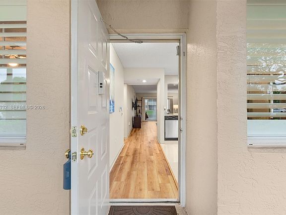 5th image of 9560 Weldon Cir APT J105