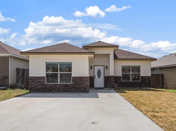 1006 Tesoro Pl, Del Rio, TX 78840
