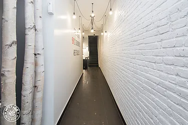 Rented by MySpaceNYC