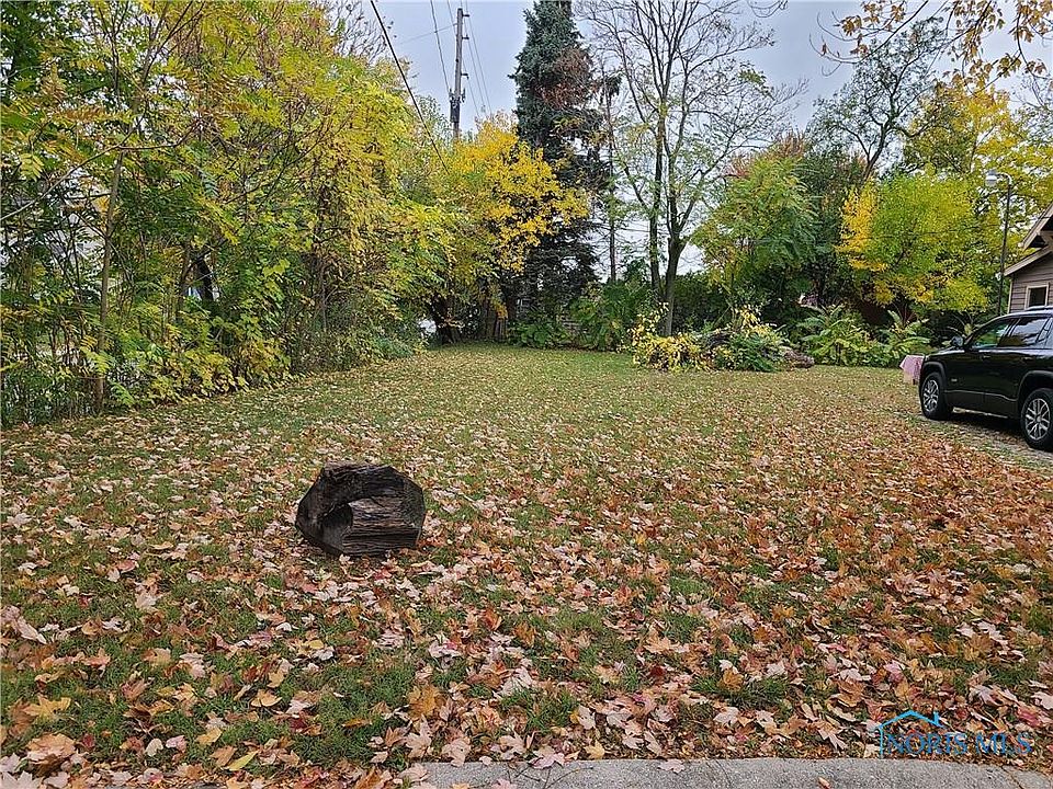 2nd image of 1442 Abbott Ave