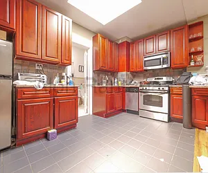 Rented by (Legacy) NY Quality Living Uptown