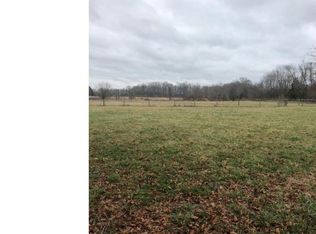 840 Franklinville Rd, Mullica Hill, NJ 08062