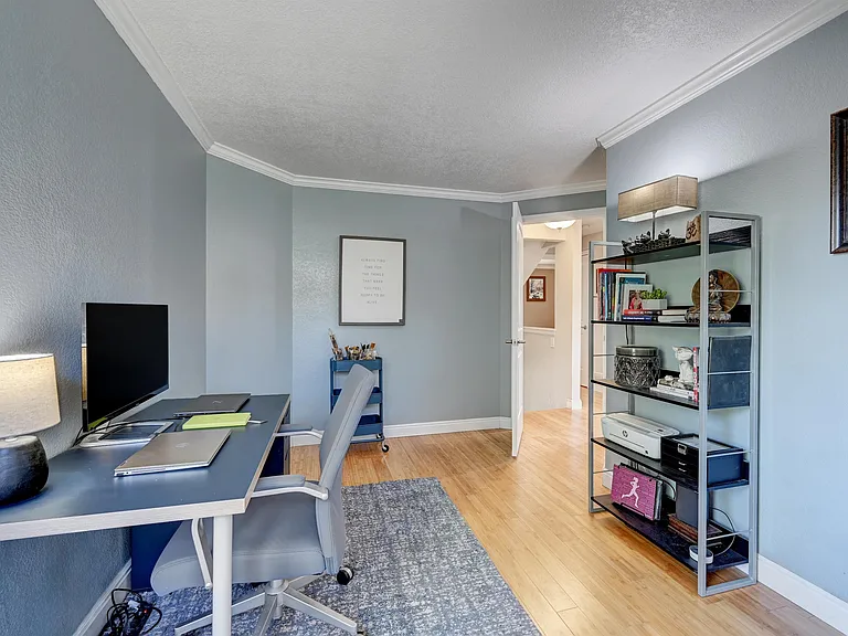 12737 W Aqueduct Dr — Photo 20