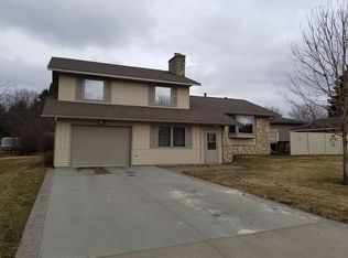 218 Jefferson Ave SW, Eyota, MN 55934