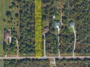 2735 72nd Ave NE, Naples, FL 34120