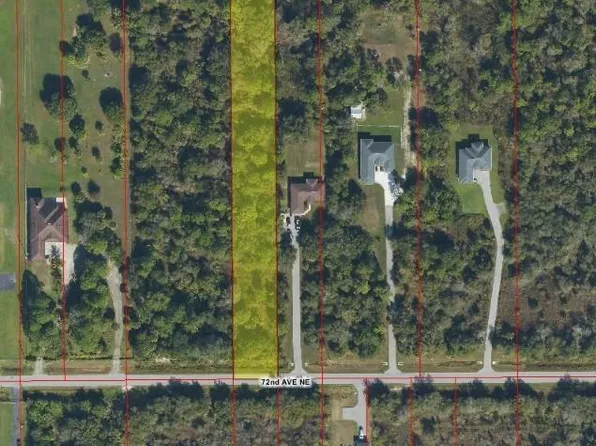 2735 72nd AVE NE, NAPLES, FL 34120