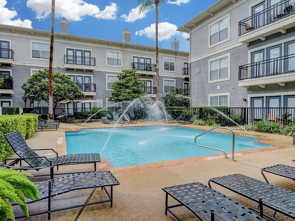 1st image of 2355 Bagby St #15106