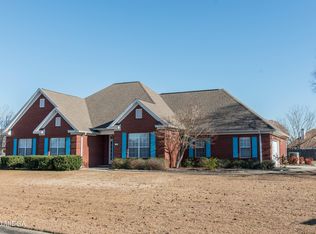 115 Ginko Ln, Kathleen, GA 31047