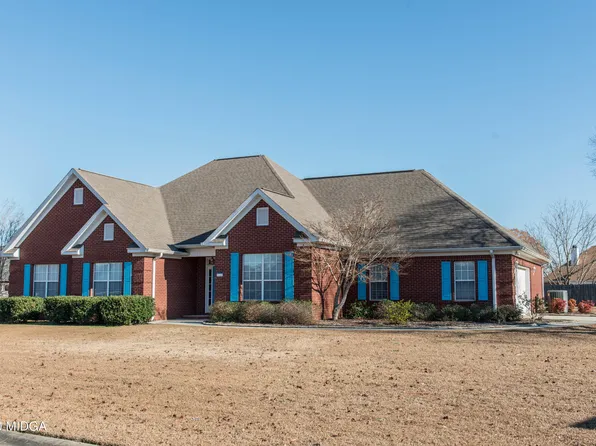 115 Ginko Ln, Kathleen, GA 31047