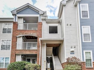 20963 Timber Ridge Ter UNIT 302, Ashburn, VA 20147