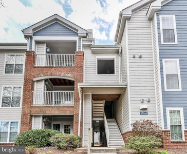 20963 Timber Ridge Ter UNIT 302, Ashburn, VA, 20147