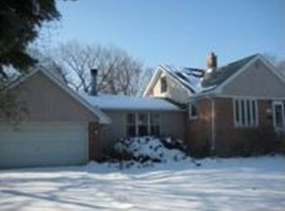 4042 Highand, Downers Grove, IL 60515
