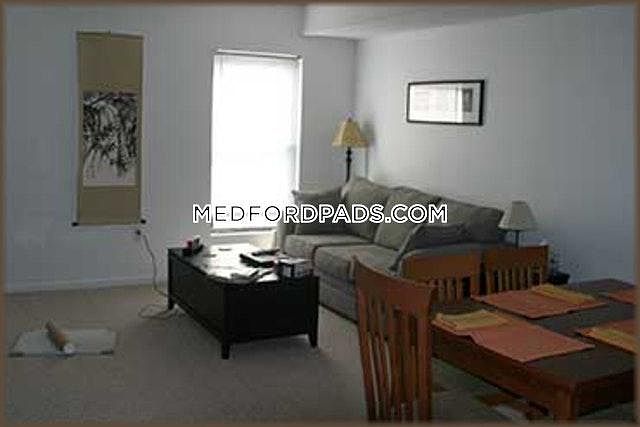 2nd image of 61 Riverside Ave #1
