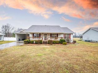 115 Fairview Rd, Athens, TN 37303
