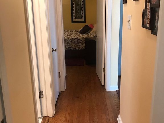 5th image of 4824 N Oak Park Ave