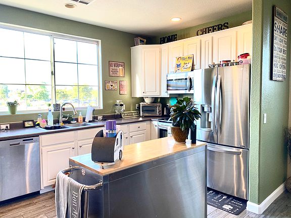 5th image of 4465 E Paradise Village Pkwy S APT 1164