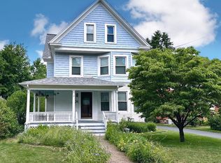 35 Chestnut St, West Haven, CT 06516
