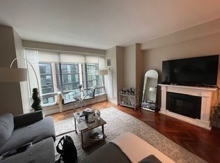 1 Avery St APT 11E, Boston, MA 02111