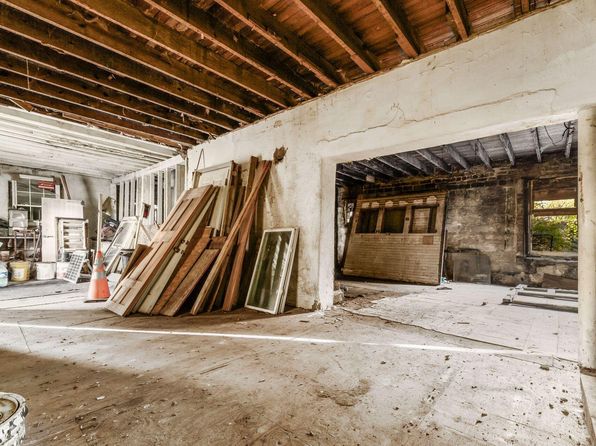 columbus-ohio-164726612 picture