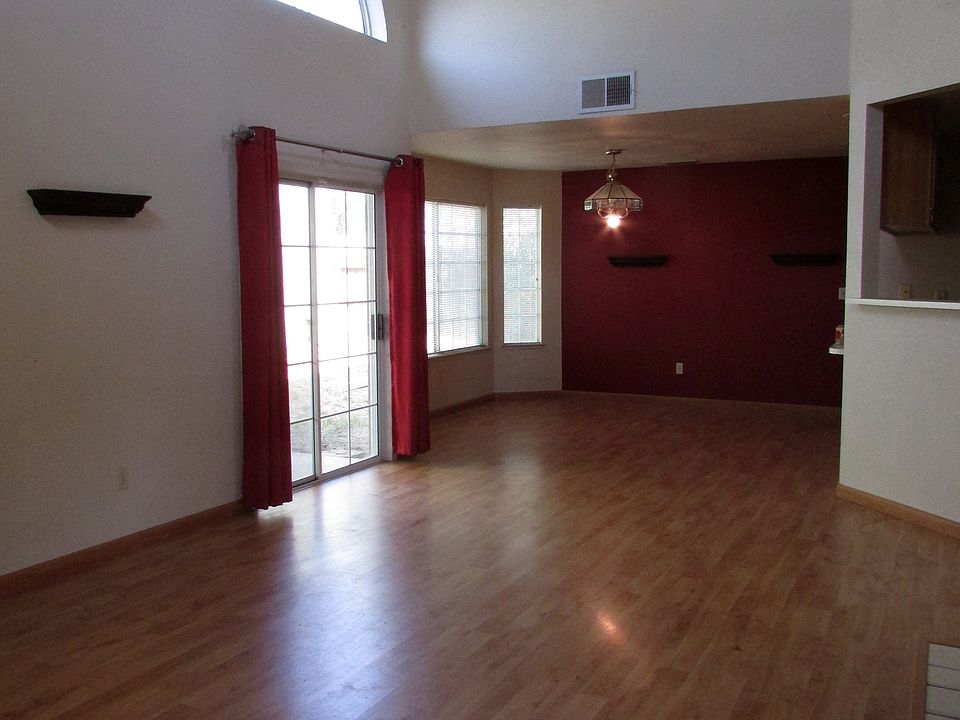 1st image of 1270 Camphor Dr