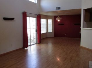 1270 Camphor Dr, Woodland, CA 95776