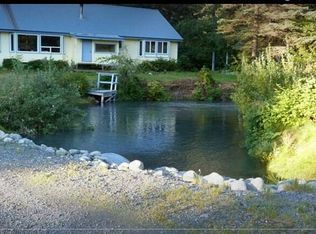 5325 Snowflake Cir, Valdez, AK 99686