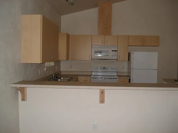 Building Photo - 2605 Hartsfield Rd