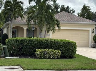 4643 Summerlake Cir, Parrish, FL 34219