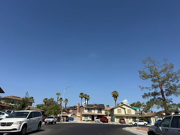 5th image of 6537 Peartree Rd