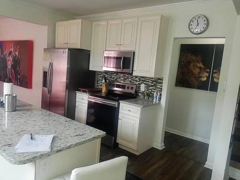 1545 Westview Dr SW — Photo 19