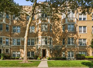 403 S Harvey Ave #G, Oak Park, IL 60302
