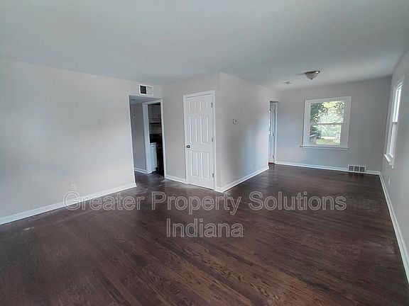 3rd image of 6304 Madison Ave