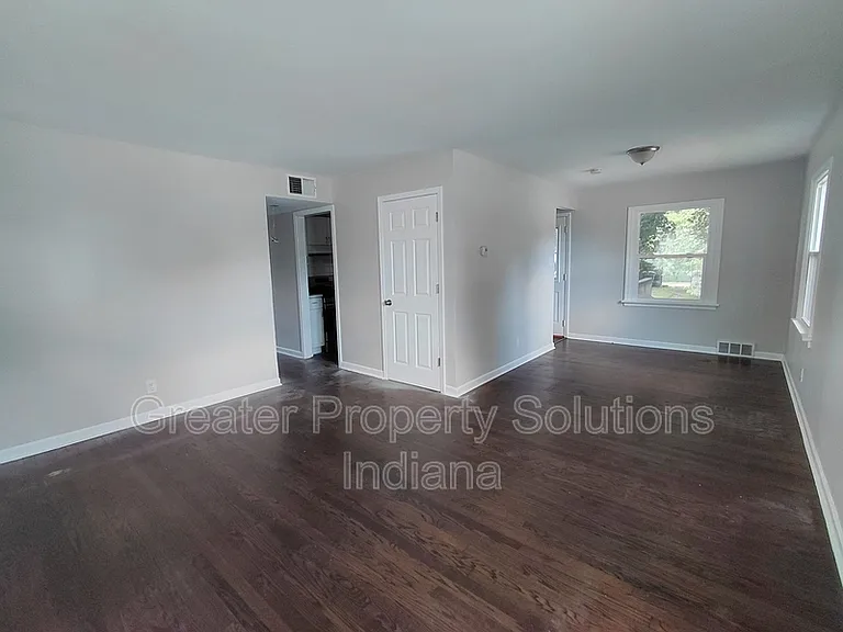 6304 Madison Ave — Photo 3