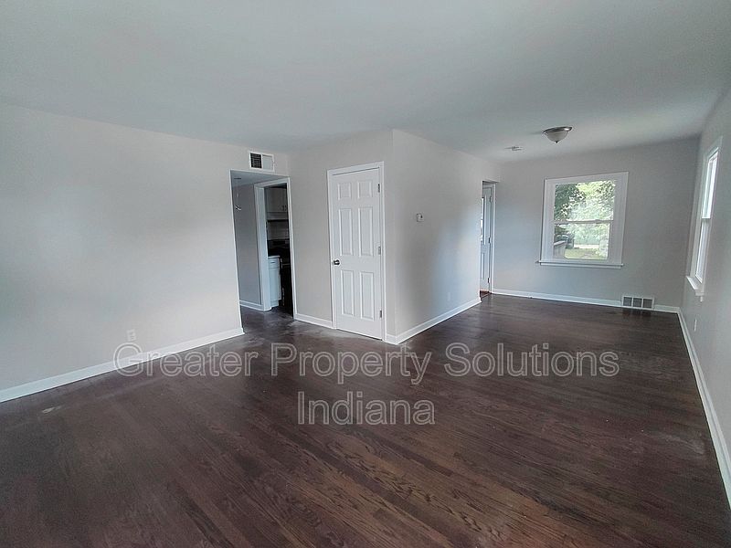 6304 Madison Ave, Hammond, IN 46324 | Zillow