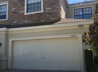 1407 Portofino Meadows Blvd, Orlando, FL 32824