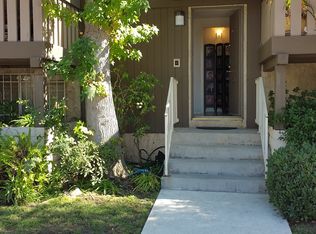 10966 National Blvd, Los Angeles, CA 90064